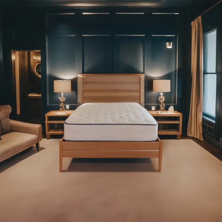 Mattress