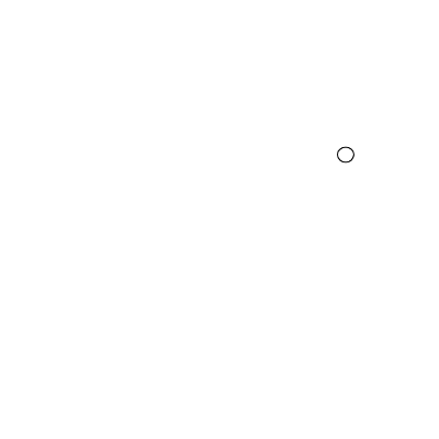 Morgan & Ives