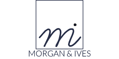 Morgan & Ives